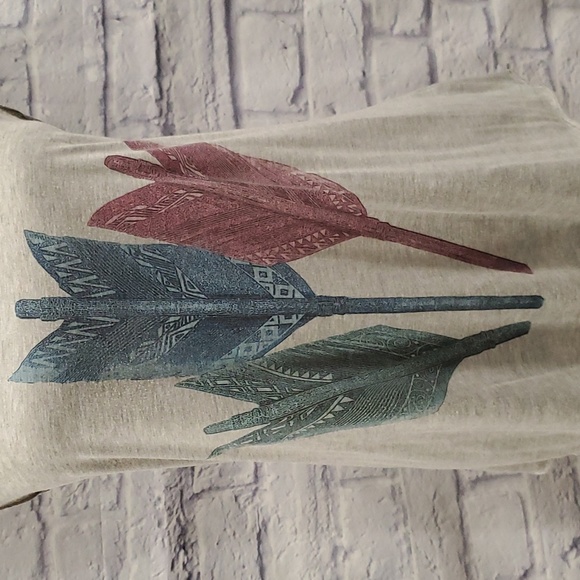 Tank - Picture 3 of 7